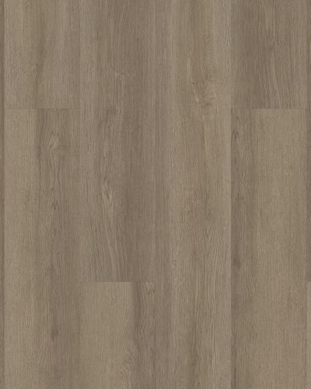 Infinite Spc Vista Luxury Vinyl