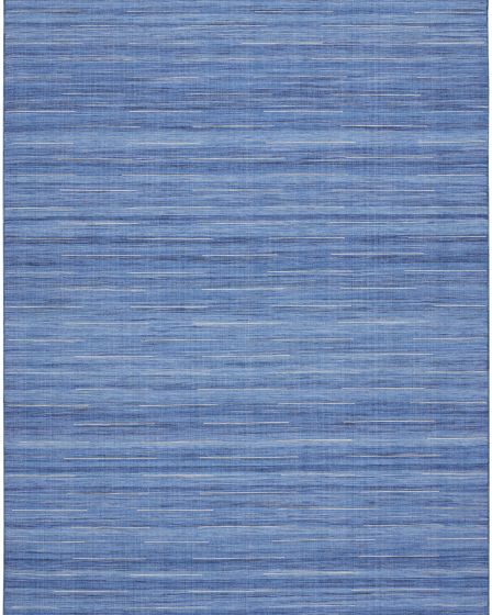 Interweave IWV01 Denim Area Rug