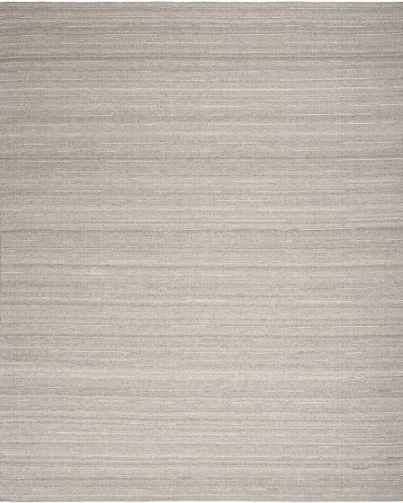 Interweave IWV01 Grey Area Rug