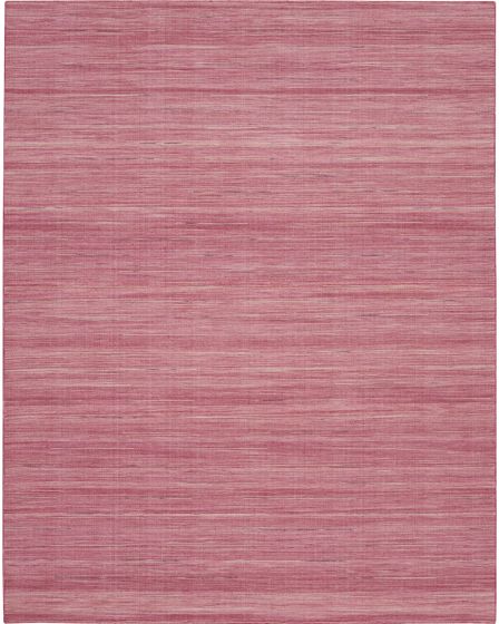 Interweave IWV01 Rose Area Rug