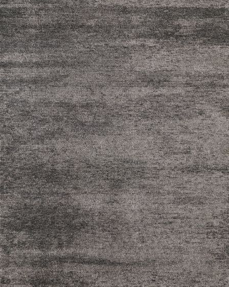 Jameson 39R8F Gray/Black 10'0"x12'8" Area Rug