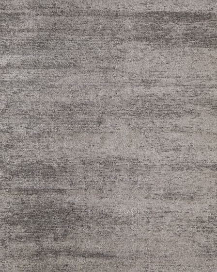 Jameson 39R8F Gray/Ivory 10'0"x12'8" Area Rug