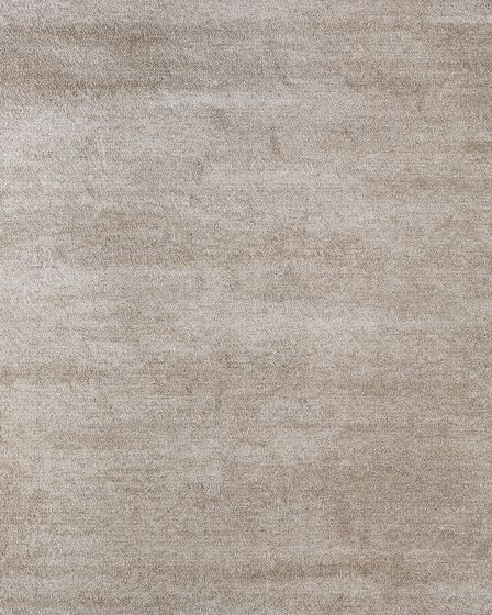 Jameson 39R8F Tan/Ivory 10'0"x12'8" Area Rug