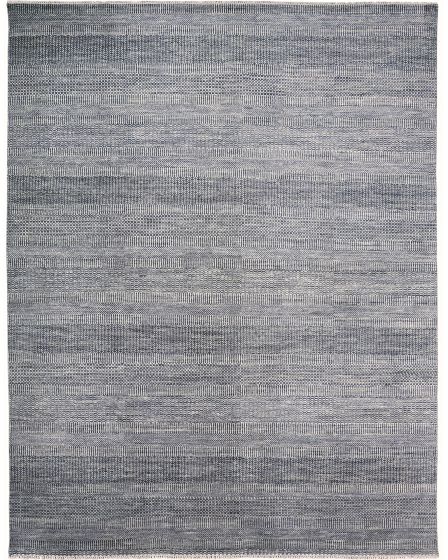 Janson I6063 Silver Area Rug