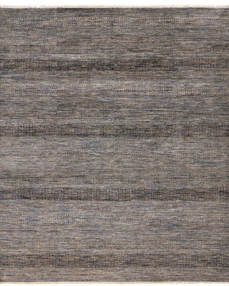 Janson I6065 Gray Area Rug