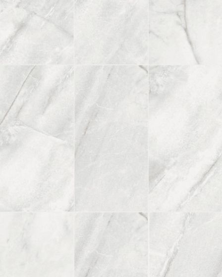Jasper Blanc Porcelain Tile