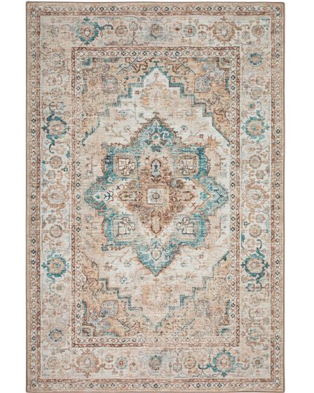 Jericho JC2 Biscotti Area Rug