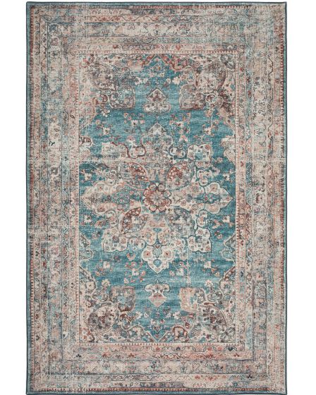 Jericho JC6 Riviera Area Rug
