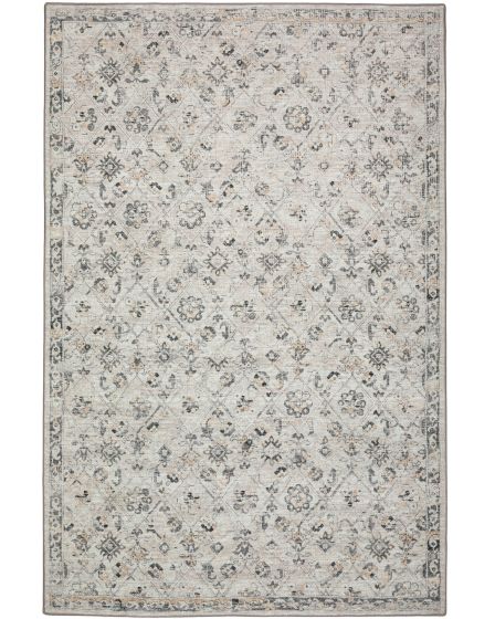 Jericho JC8 Mink Area Rug