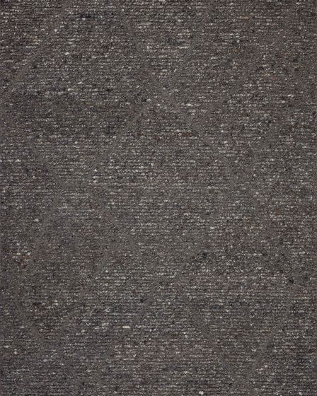 Jones JON-05 Granite Area Rug