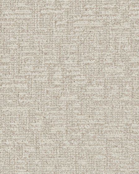 Serene Fashion Moon Glow Carpet