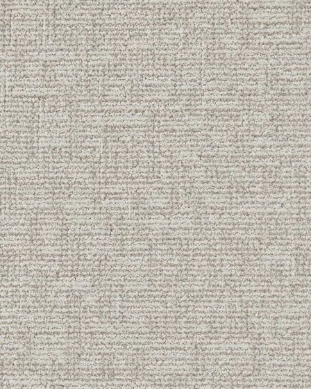 Serene Fashion Cape Cod Carpet