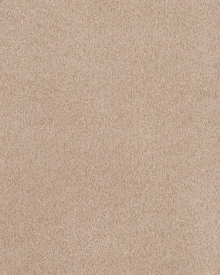 Island Mood Textured Nylon Carpet