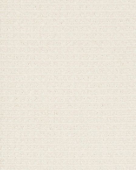 Timeless Symmetry Destiny Carpet