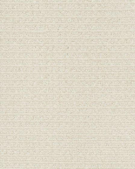 Timeless Symmetry December Lace Carpet