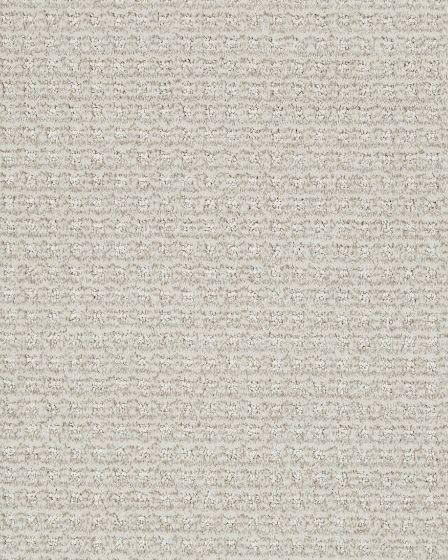 Timeless Symmetry Moon Glow Carpet