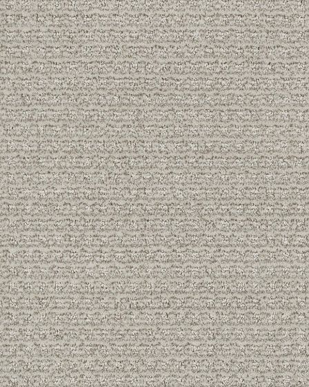 Timeless Symmetry Cape Cod Carpet