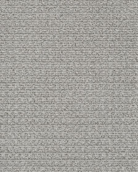 Timeless Symmetry Lighthouse Carpet