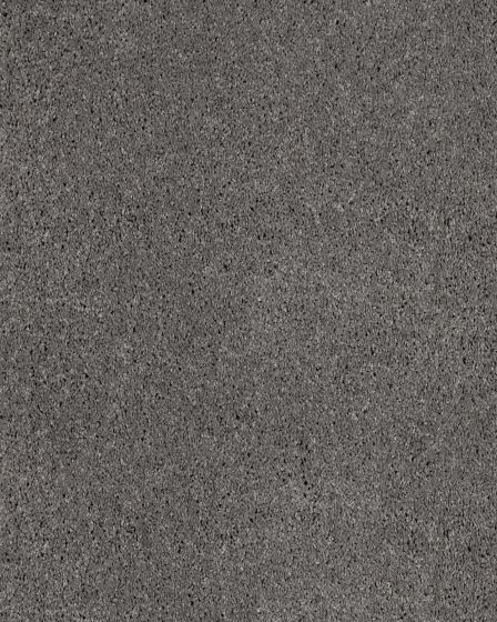 Impressive Character Cape Cod Carpet