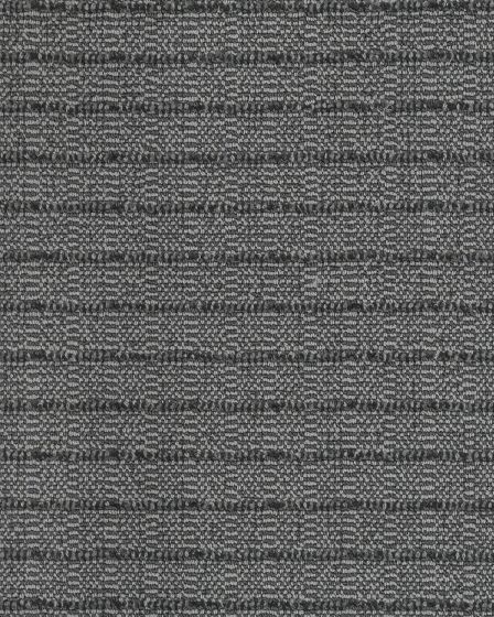 Yorkshire Tweed Vapor Carpet