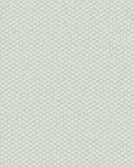 Pleasant Shift Kashmere Nylon 38oz Carpet