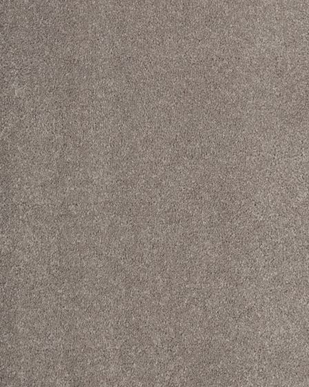 Maison Luxe Textured 70oz Carpet