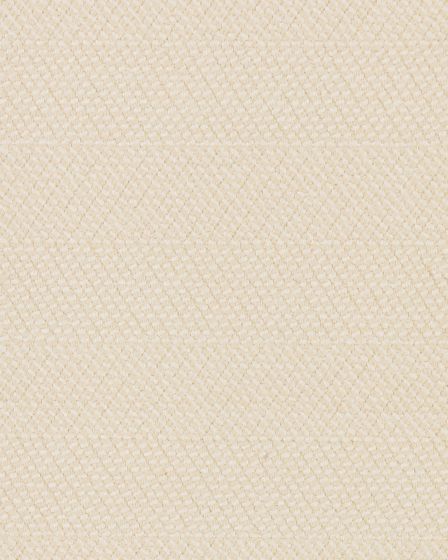 Motley Patterned Kashmere 46oz Carpet