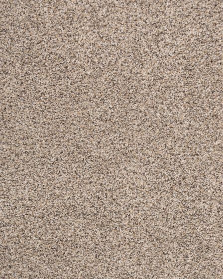 Fond Memoir Kashmere Nylon 68oz Carpet