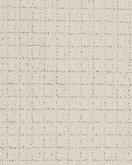 Matrix Patterned Nylon 46oz Carpet