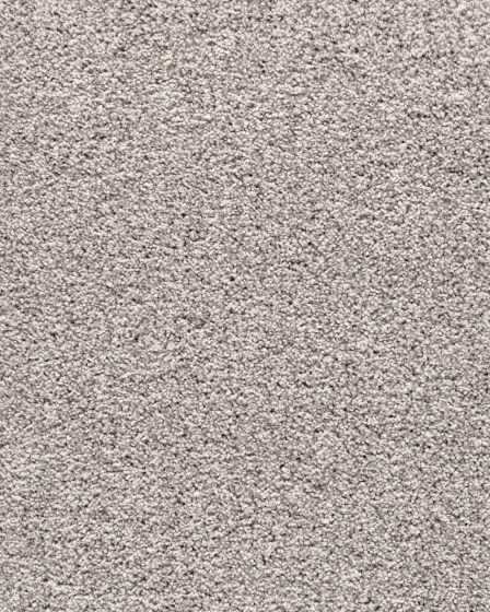 Simply Opulent SmartStrand 45oz Carpet