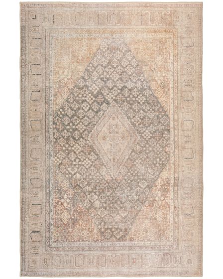 Kars KA11 Biscotti Area Rug