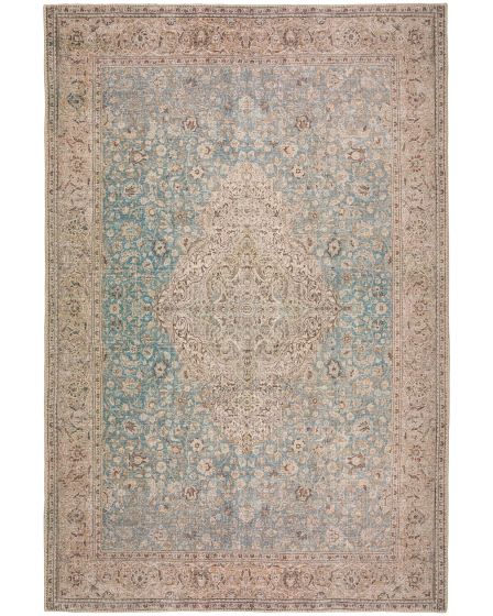 Kars KA12 Mediterranean Area Rug