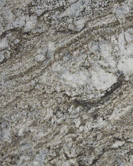 Kalahari Granite Countertop