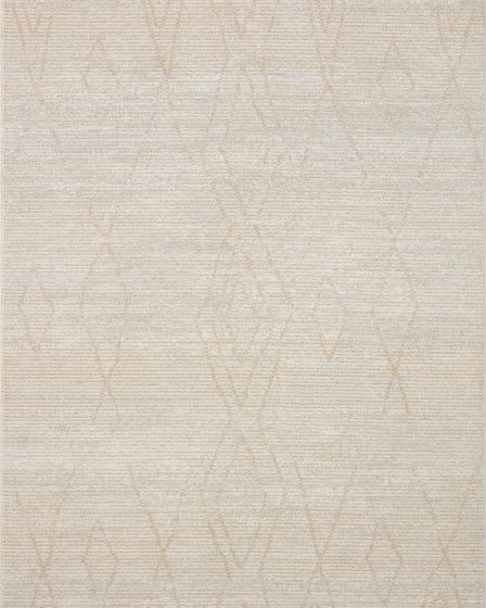 Kamala KAM-03 Natural/Mist Area Rug