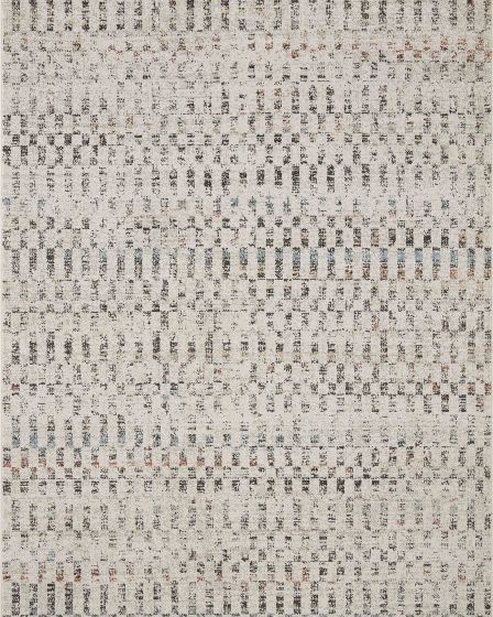 Kamala KAM-05 Grey/Multi Area Rug