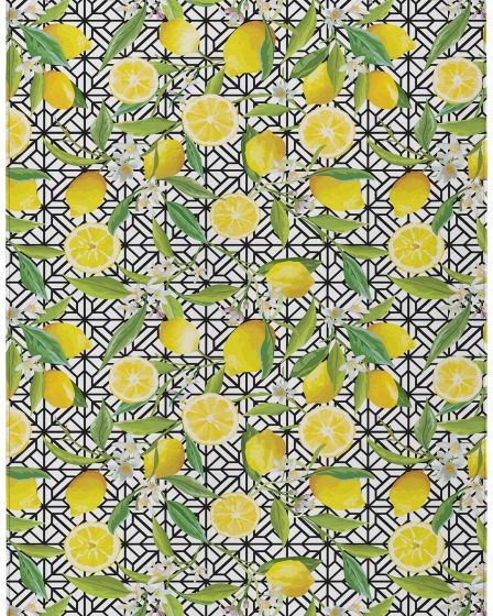 Kendall KE5 Ivory Area Rug