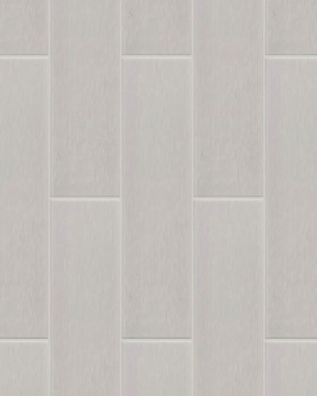 Kennadie Pumice Ceramic Tile