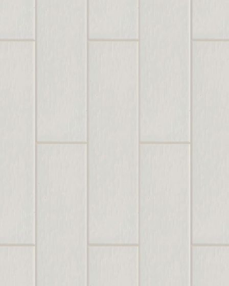 Kennadie Sterling Ceramic Tile