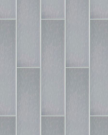 Kennadie Stonewash Ceramic Tile