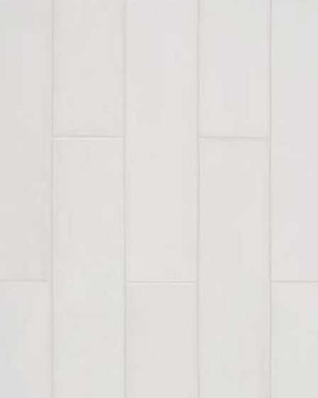 Kensington Stone Glossy Ceramic Tile