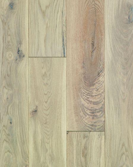 Kensington White Oak Holland Park 8" Hardwood