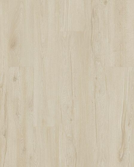 Artisan Reserve Brighton Luxury Vinyl