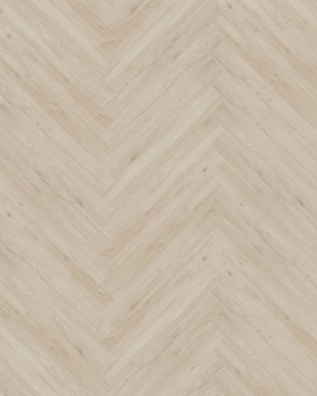 Artisan Reserve Brighton Herringbone Luxury Vinyl