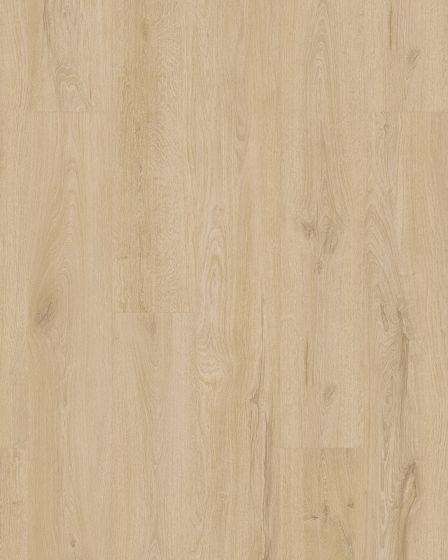 Artisan Reserve Bellini Luxury Vinyl