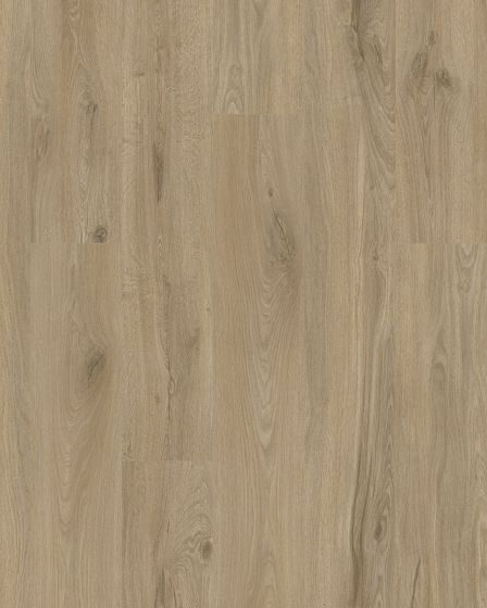 Artisan Reserve Pemberton Luxury Vinyl