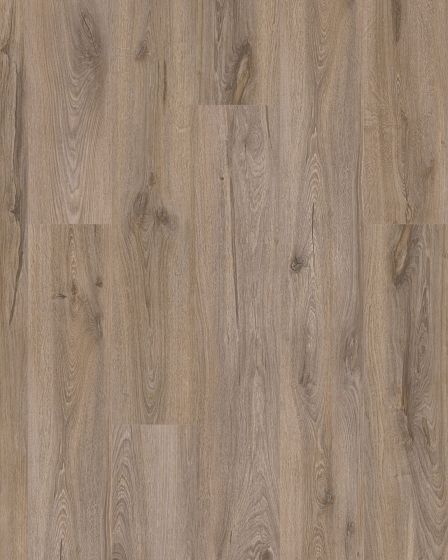 Artisan Reserve Brynwood Luxury Vinyl