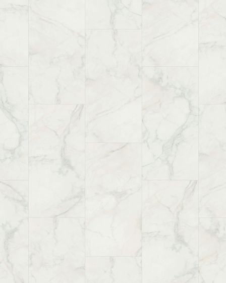 Opulent Charm Astoria Luxury Vinyl