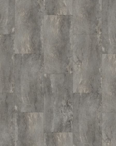 Opulent Charm Hearthstone Luxury Vinyl