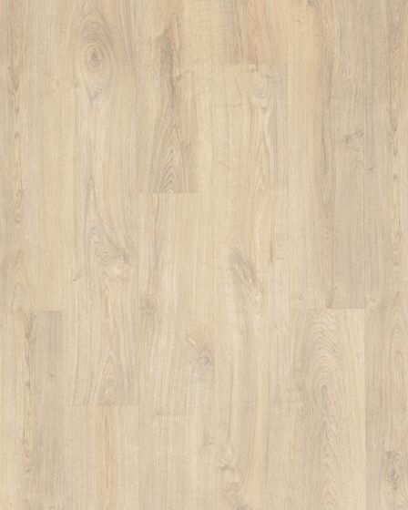 Willow Estates Cashmere Cream Luxury Vinyl