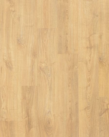 Willow Estates Aster Luxury Vinyl